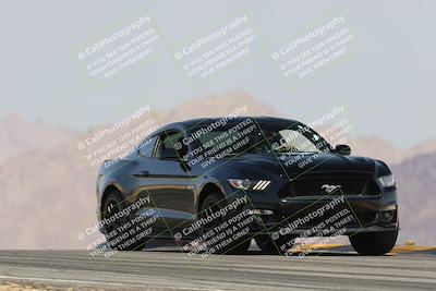 media/Mar-29-2025-Pro Autosports (Sat) [[89b1c017ad]]/7-Hot Lap TT Sessions/Session 1 (Turn 9)/